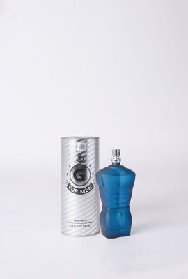 G For Men Cologne