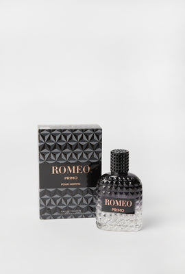Romeo Primo Cologne