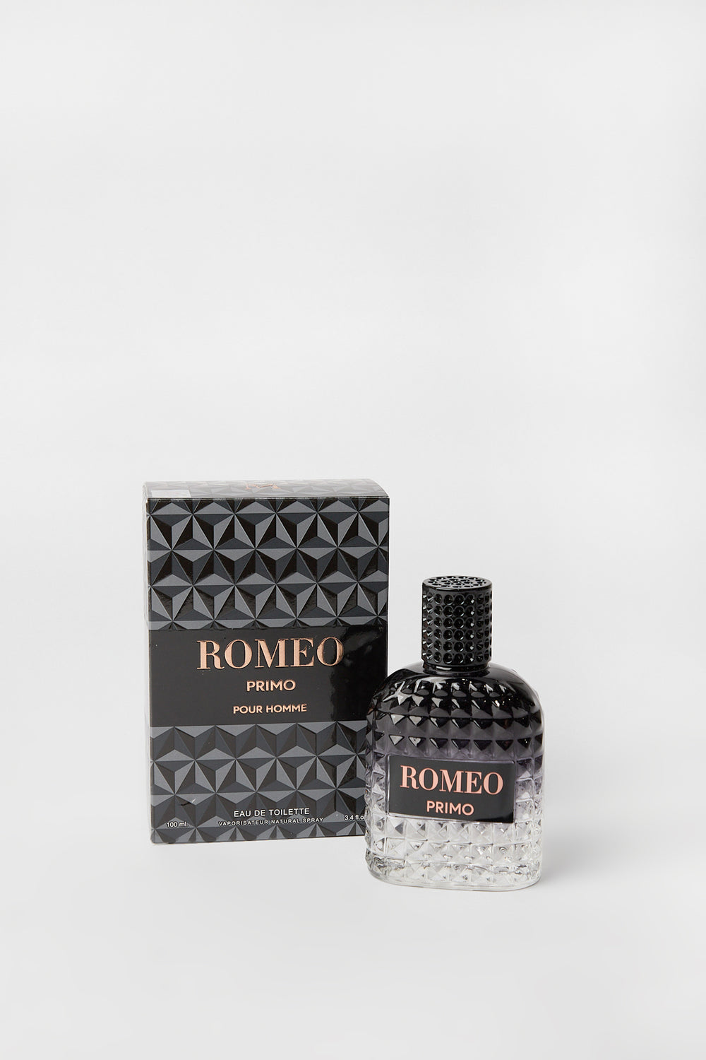 Eau de cologne Romeo Primo Eau de cologne Romeo Primo