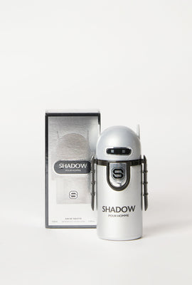Shadow Cologne