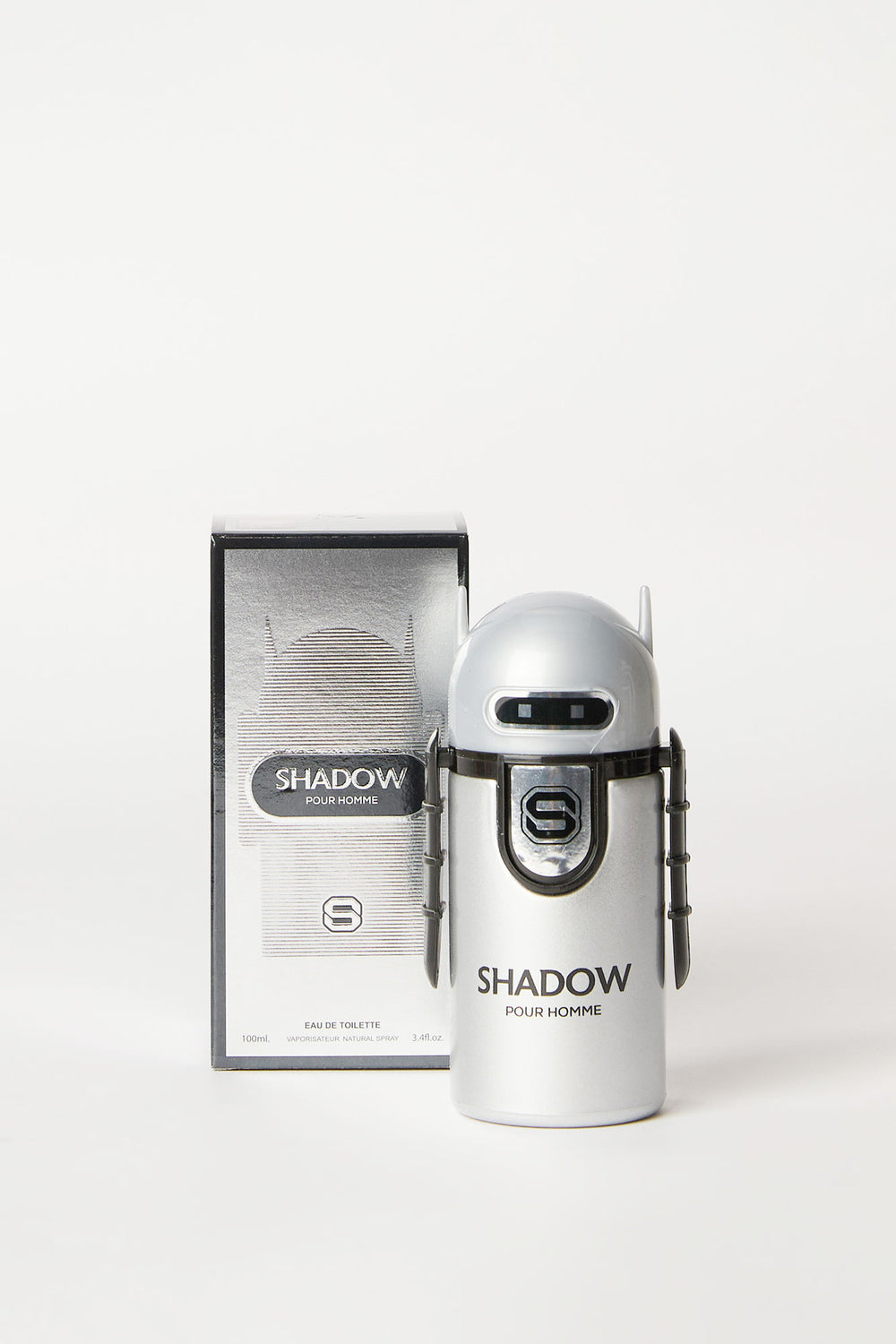 Shadow Cologne Shadow Cologne