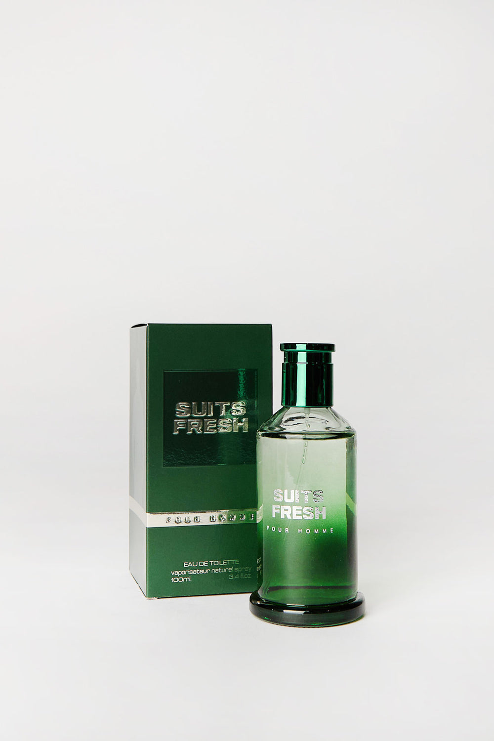 Suits Fresh Cologne Suits Fresh Cologne