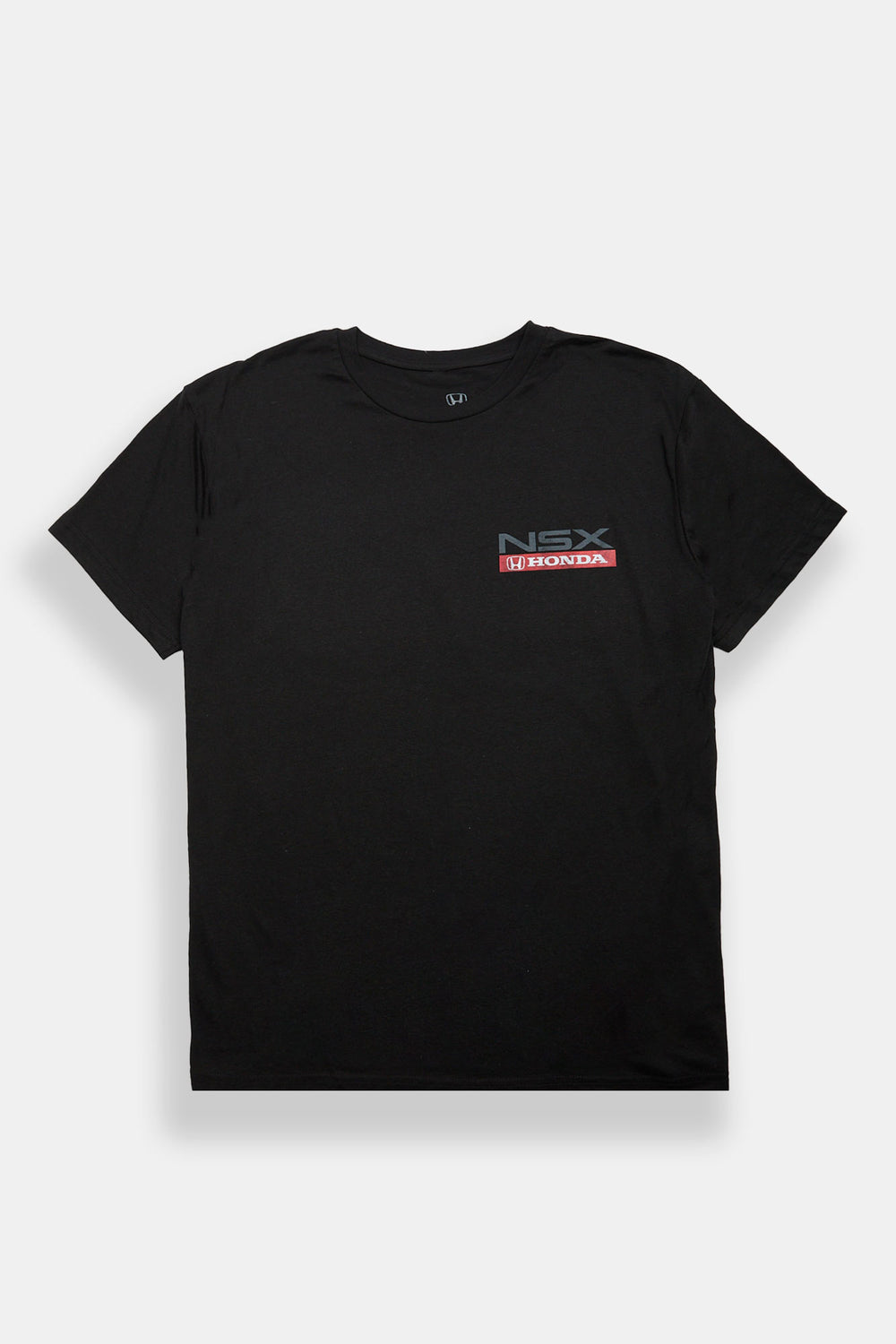 T-shirt imprimé Honda NSX 1990-2005 T-shirt imprimé Honda NSX 1990-2005