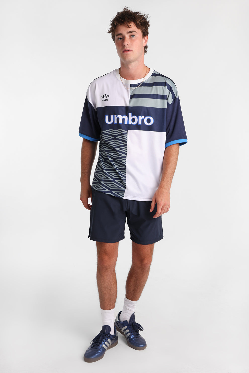 Active Shorts Active Shorts