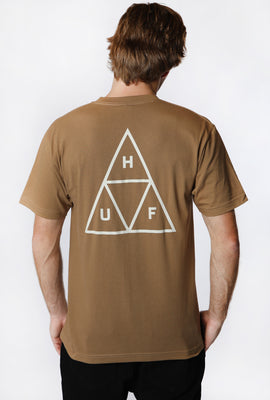 HUF Set TT T-Shirt