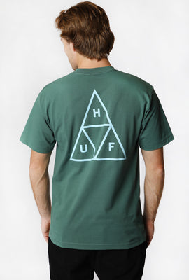 HUF Set TT T-Shirt