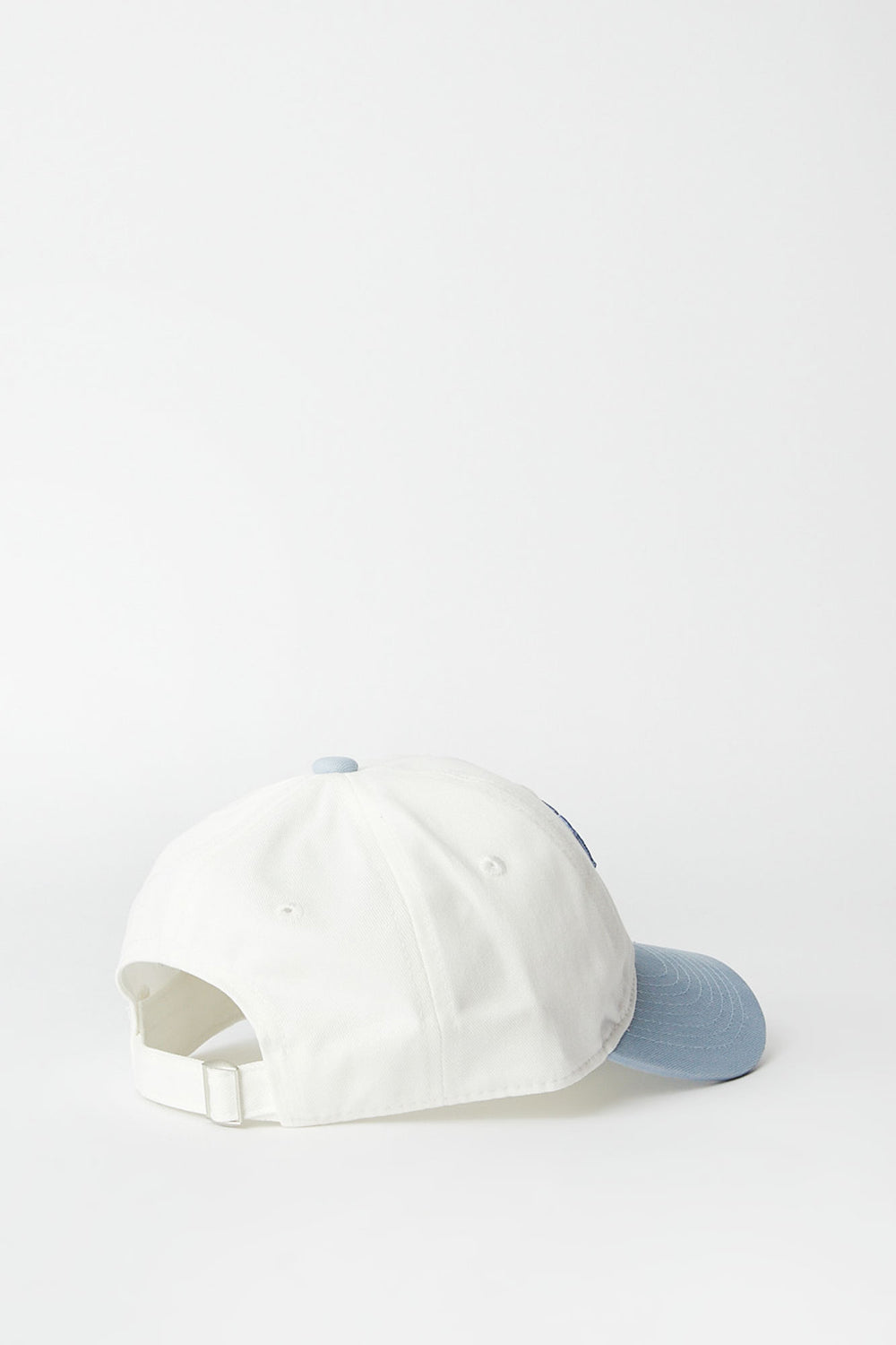 Casquette de baseball Peanuts Snoopy Brooklyn brodée Casquette de baseball Peanuts Snoopy Brooklyn brodée