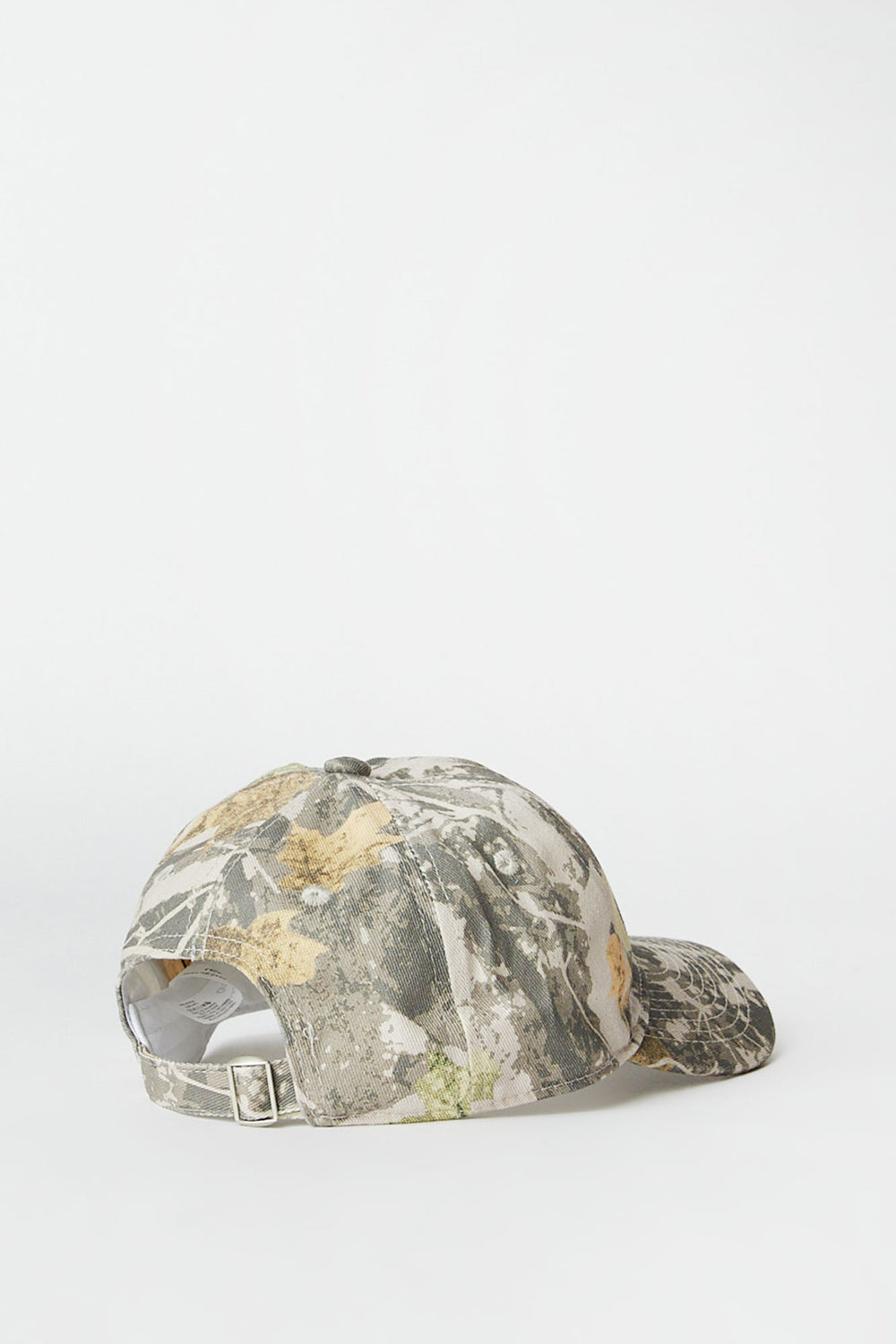 Peanuts Snoopy Camouflage Embroidered Baseball Cap Peanuts Snoopy Camouflage Embroidered Baseball Cap