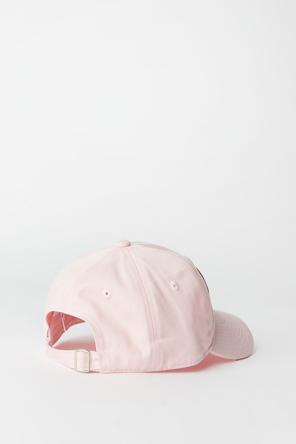 Cherry Coke Embroidered Baseball Cap Cherry Coke Embroidered Baseball Cap