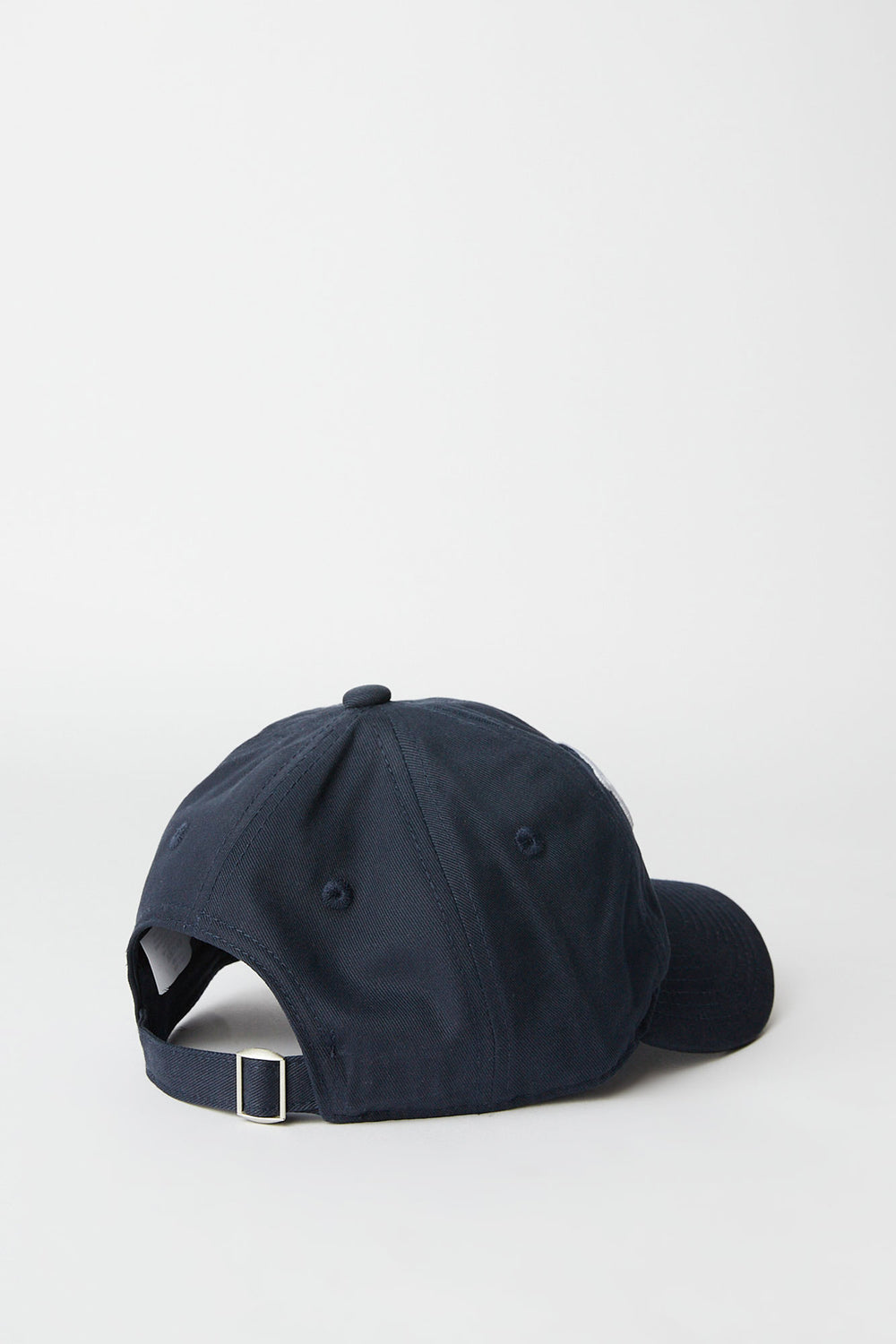 Casquette de baseball Coors Original brodée Casquette de baseball Coors Original brodée