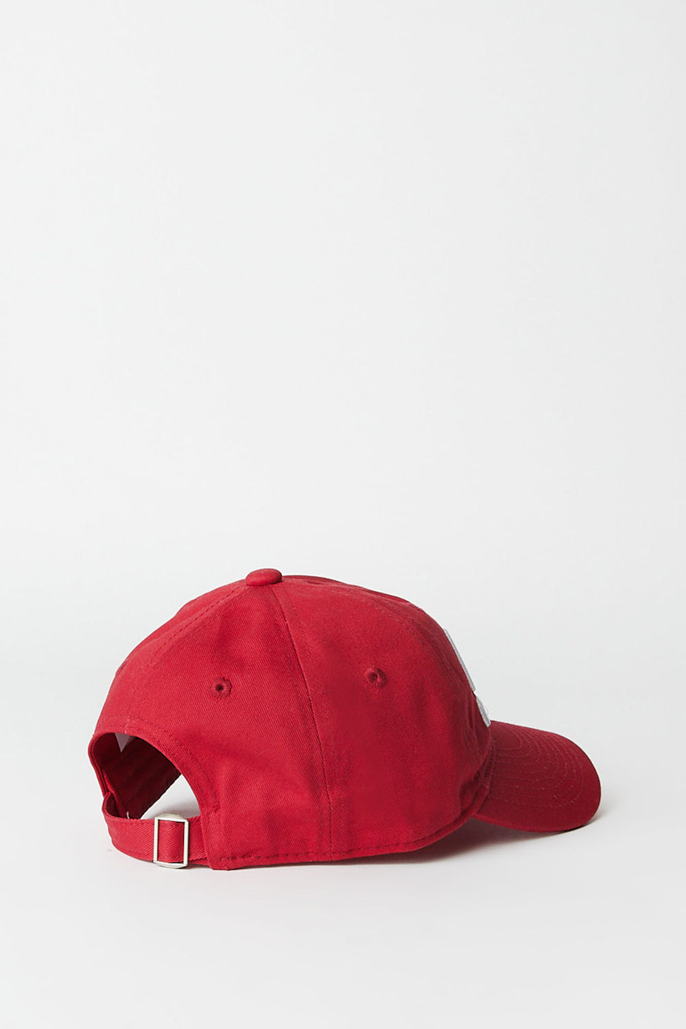 Coca-Cola Embroidered Baseball Cap Coca-Cola Embroidered Baseball Cap