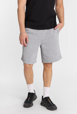 Zoo York Fleece Shorts