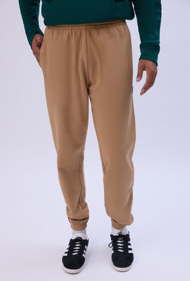 Zoo York Mens Oversized Sweatpant