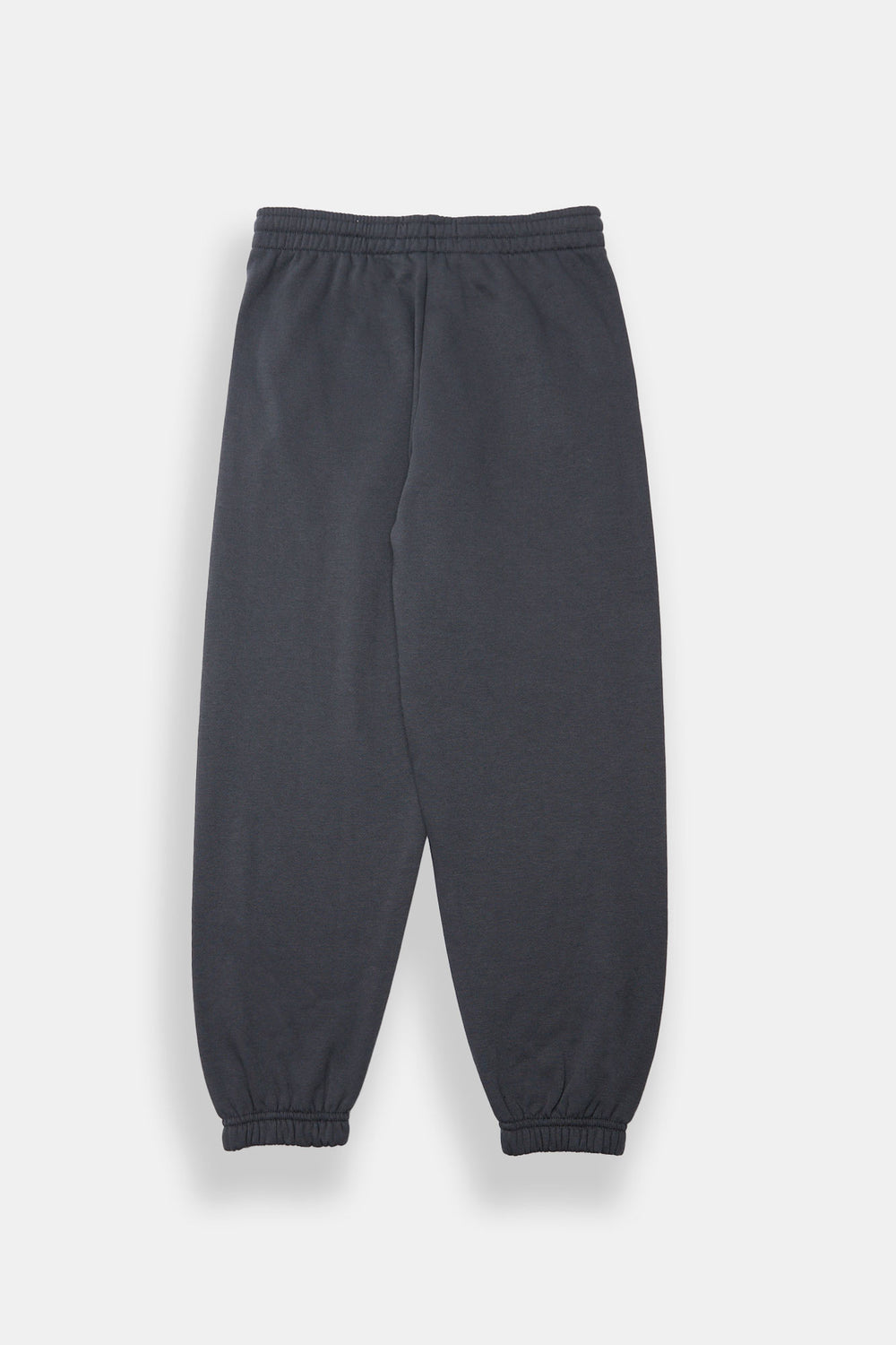 Jogger en molleton imprimé logo HD Arsenic Jogger en molleton imprimé logo HD Arsenic