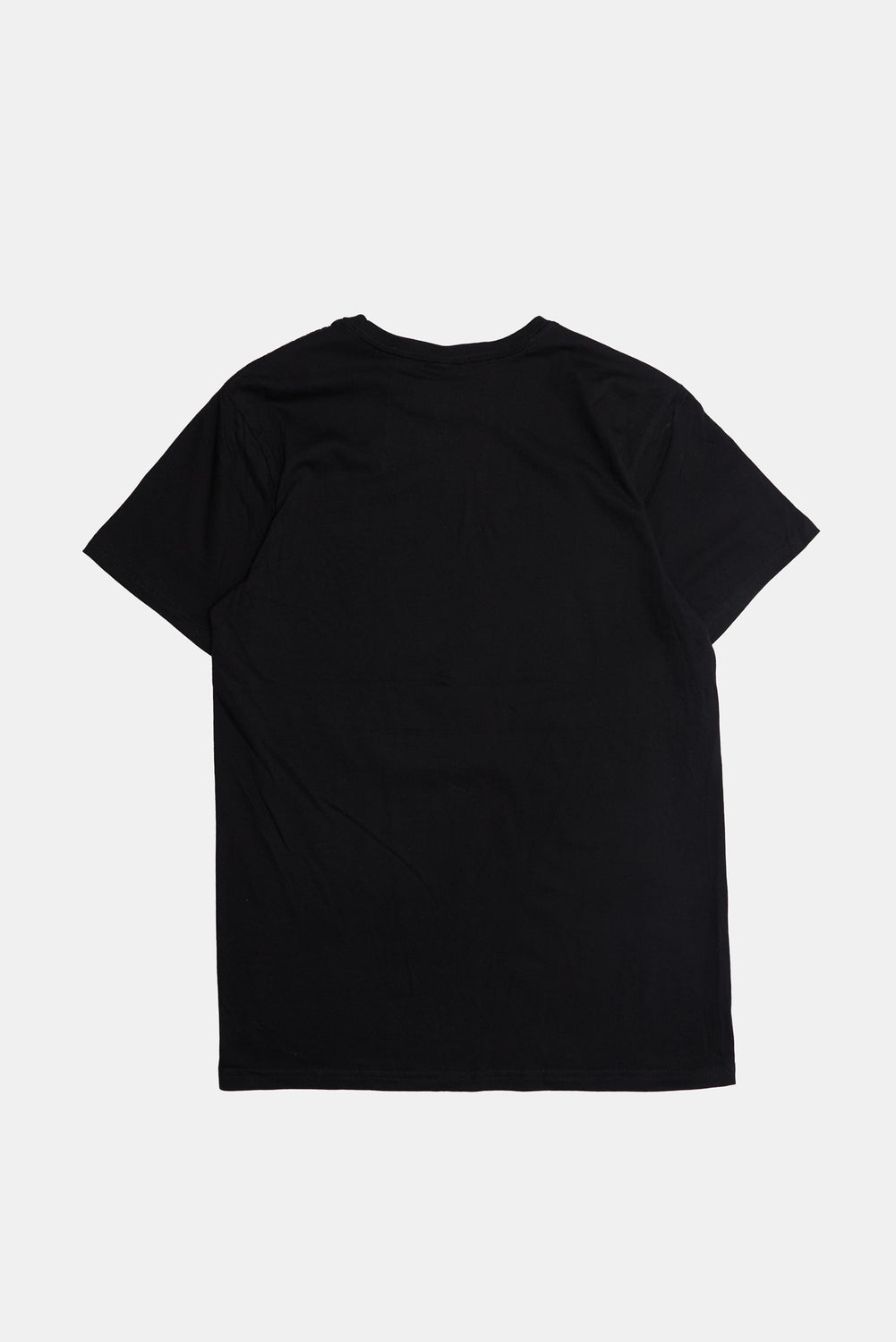 T-shirt imprimé Ice Cube homme T-shirt imprimé Ice Cube homme