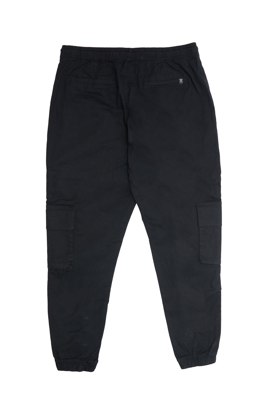 Jogger cargo ripstop Arsenic homme Jogger cargo ripstop Arsenic homme