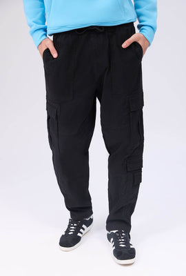 Arsenic Mens Porkchop Cargo Pant