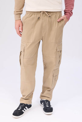 Arsenic Mens Porkchop Cargo Pant