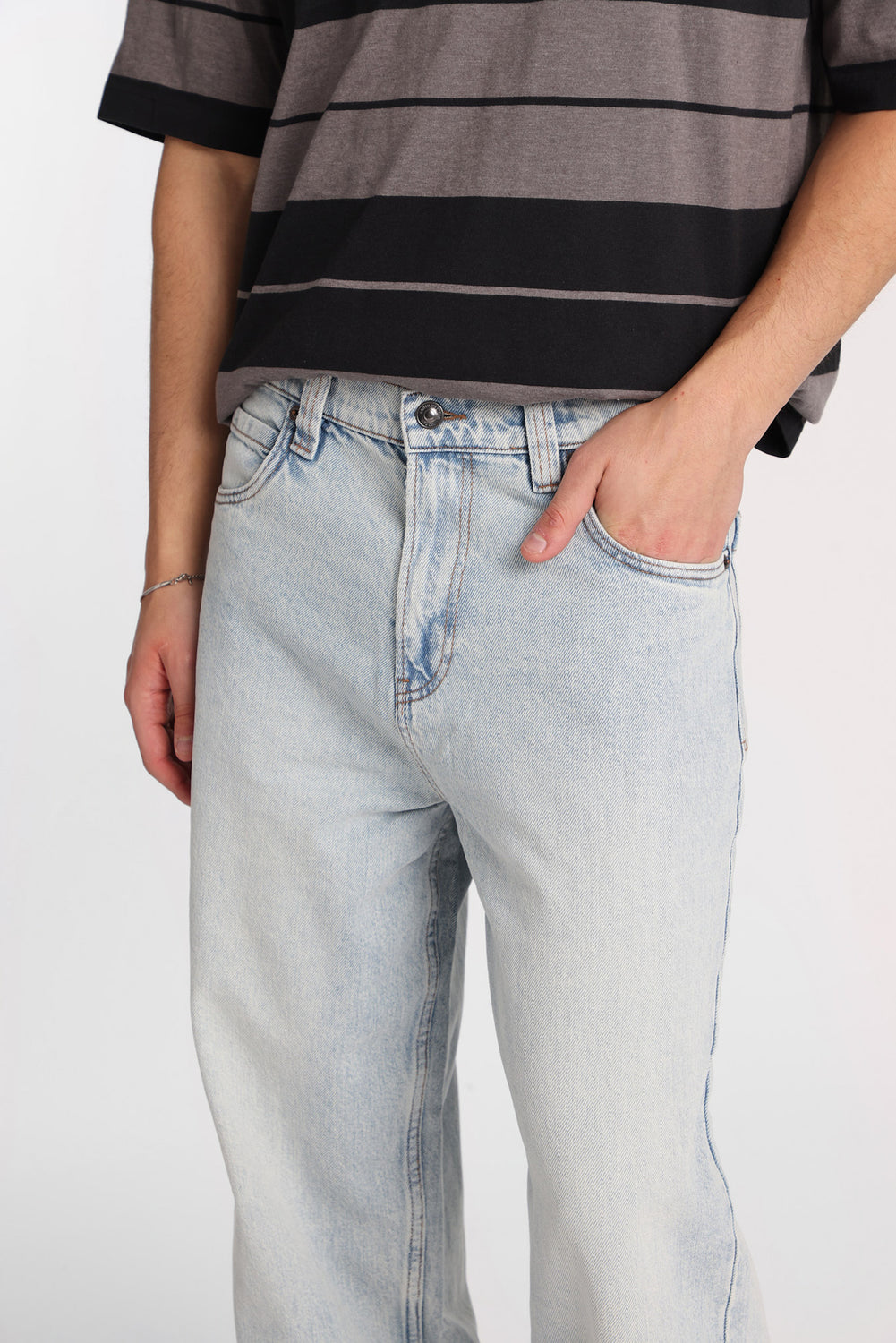 Skater Jeans Skater Jeans