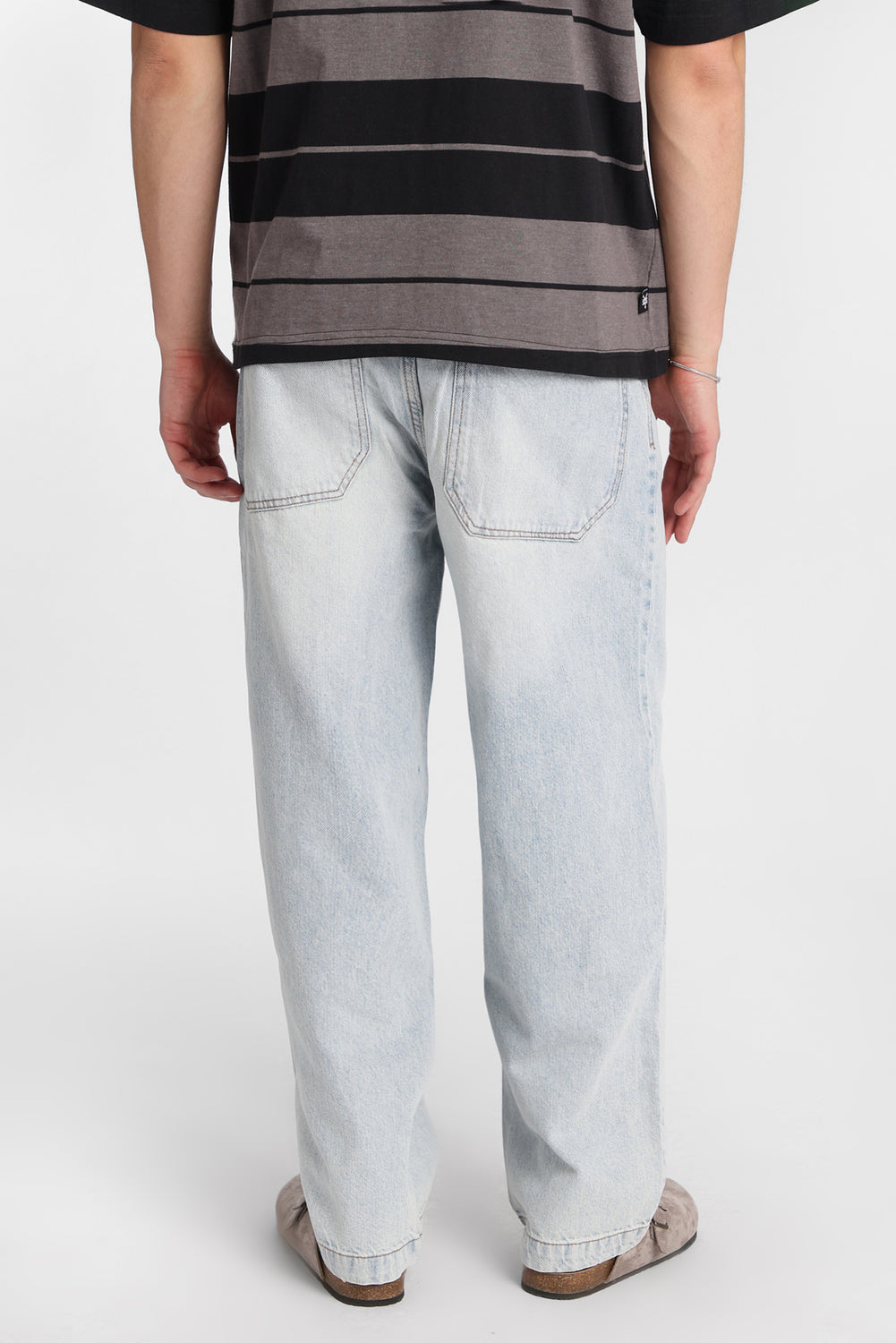 Skater Jeans Skater Jeans