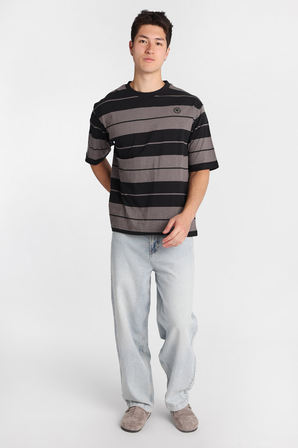 Skater Jeans Skater Jeans