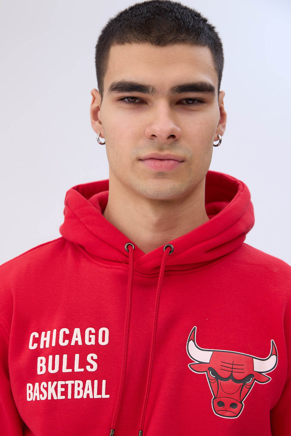 Mens Chicago Bulls Basketball Hoodie Mens Chicago Bulls Basketball Hoodie