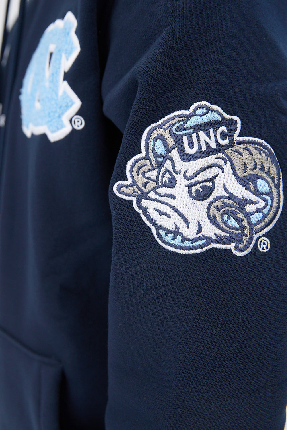 Mens University Of North Carolina Hoodie Mens University Of North Carolina Hoodie