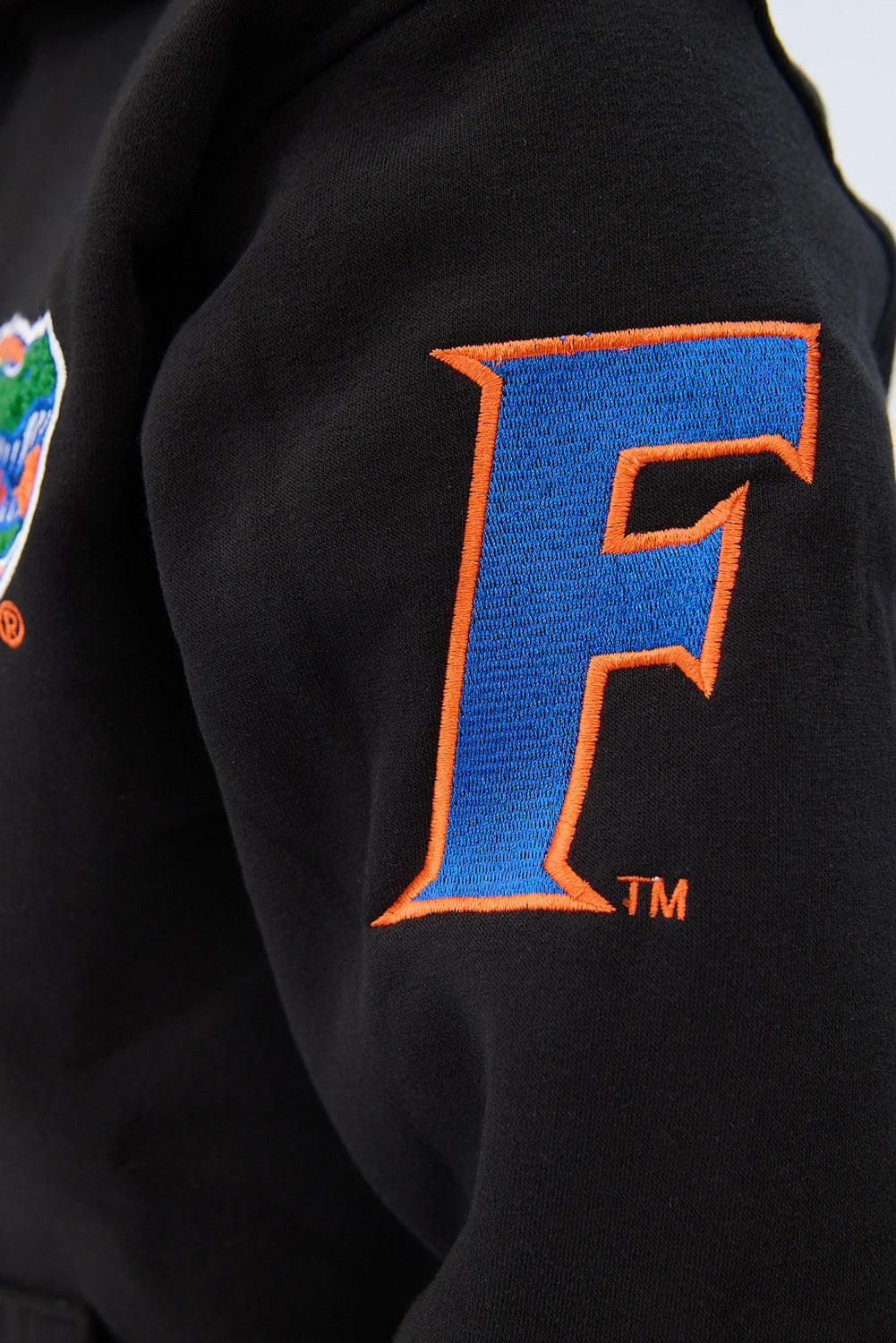 Mens University Of Florida Hoodie Mens University Of Florida Hoodie