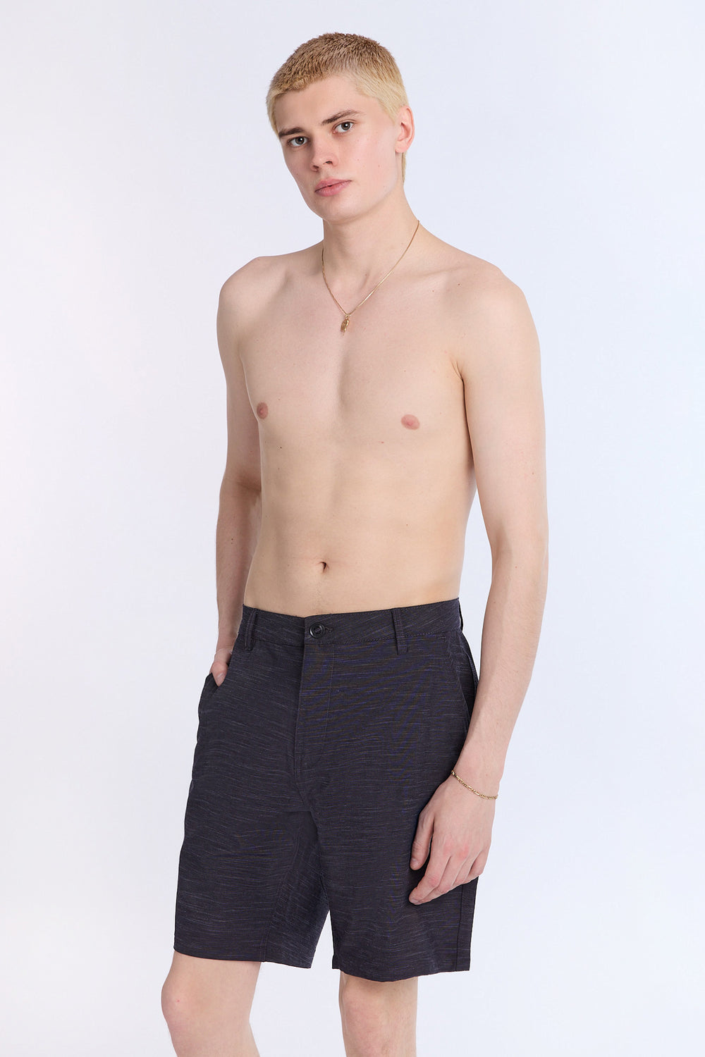 Arsenic Mens 9
