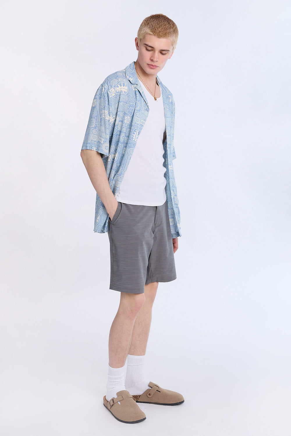 Arsenic Mens 9