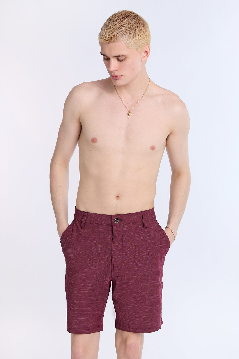 Arsenic Mens 9