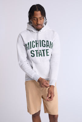 Short chino en sergé Arsenic homme