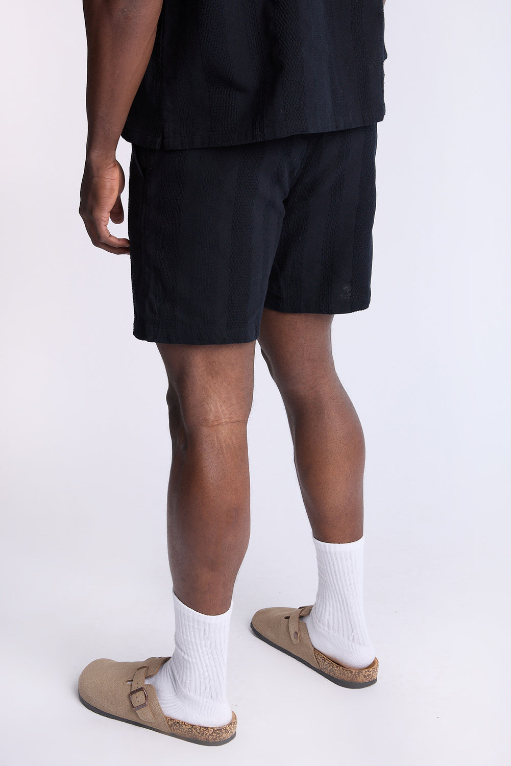 Arsenic Mens 7
