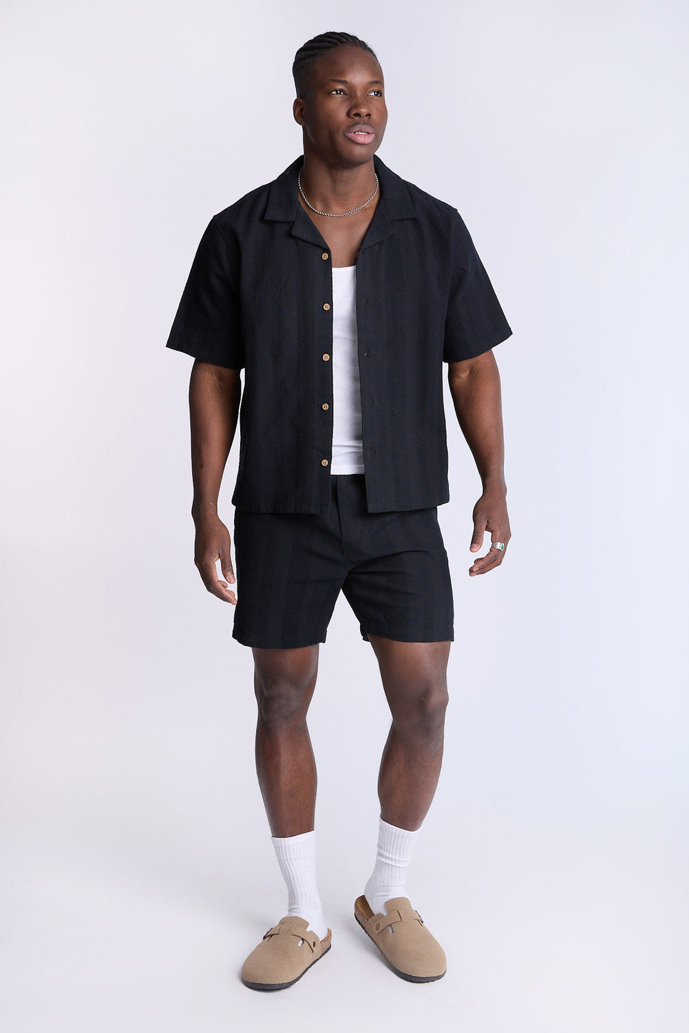 Arsenic Mens 7