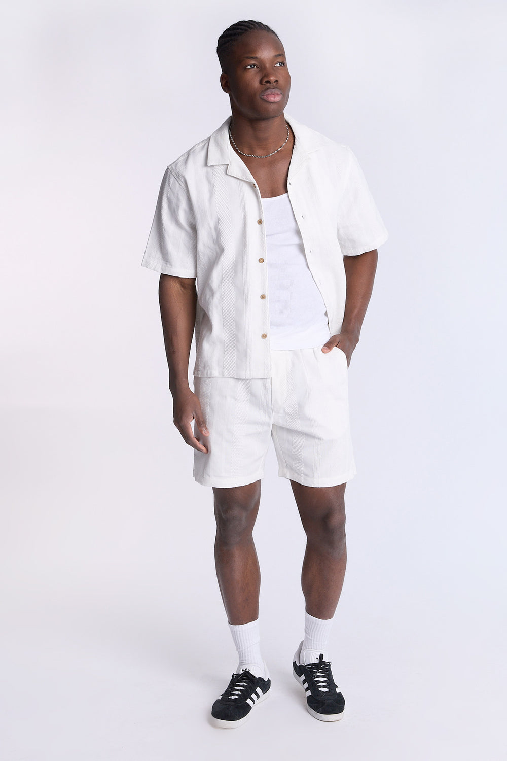 Arsenic Mens 7