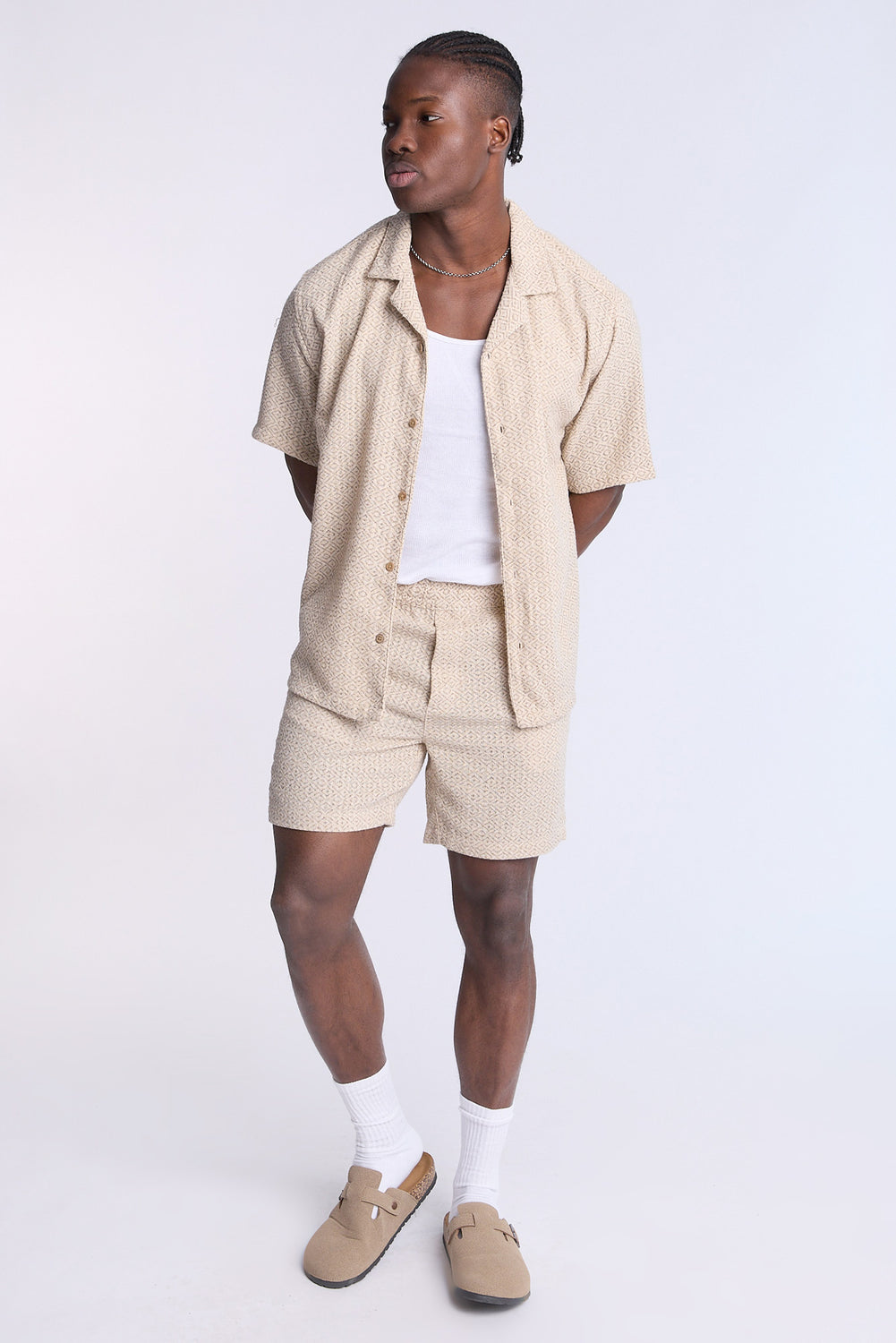 Arsenic Mens 7