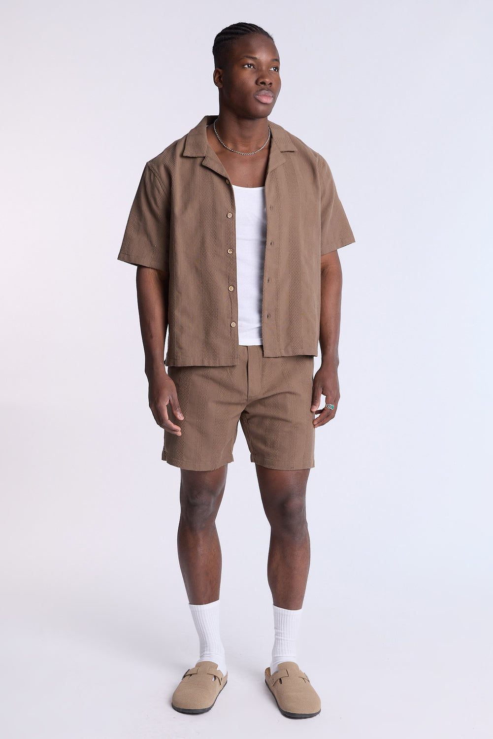 Arsenic Mens 7