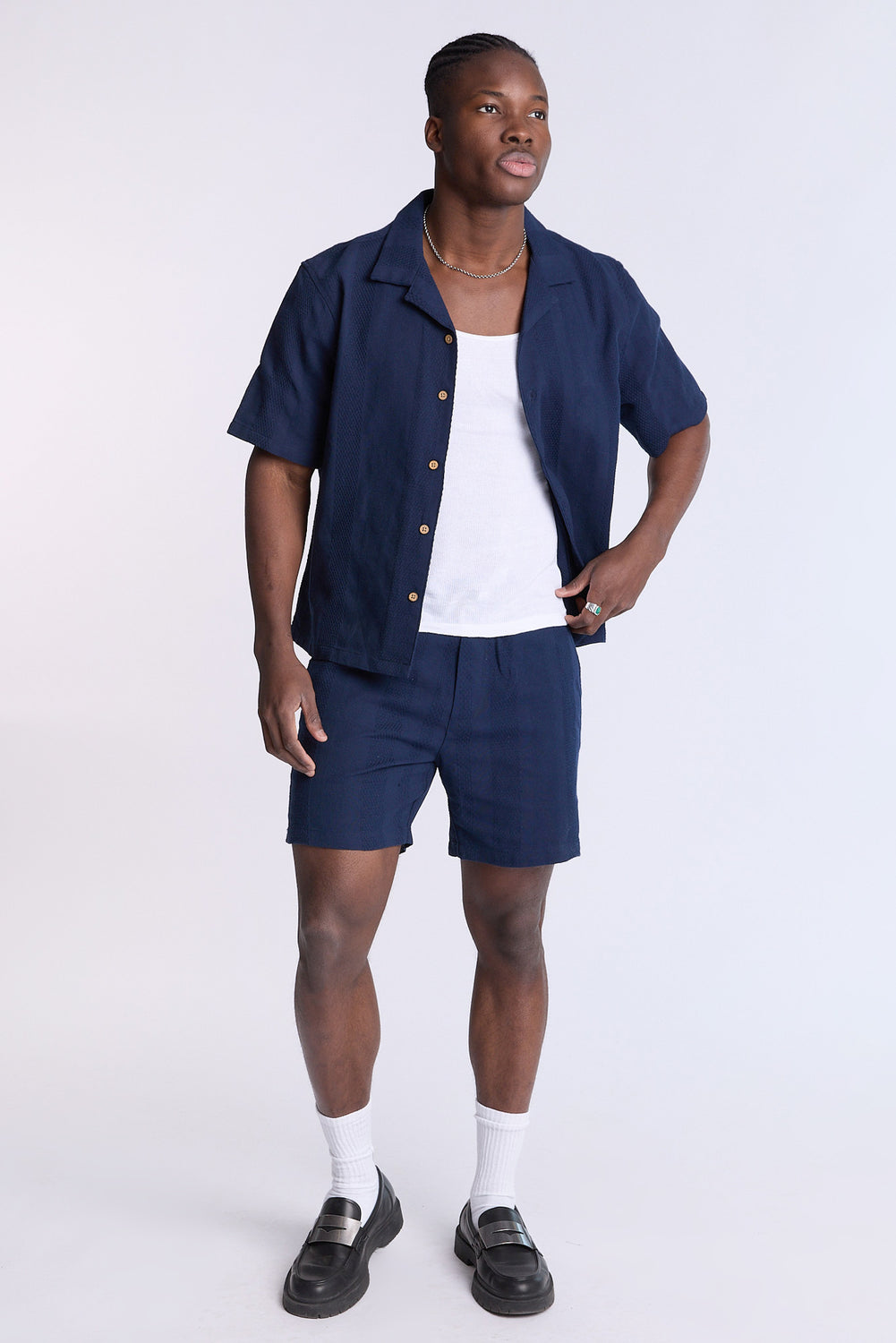 Arsenic Mens 7