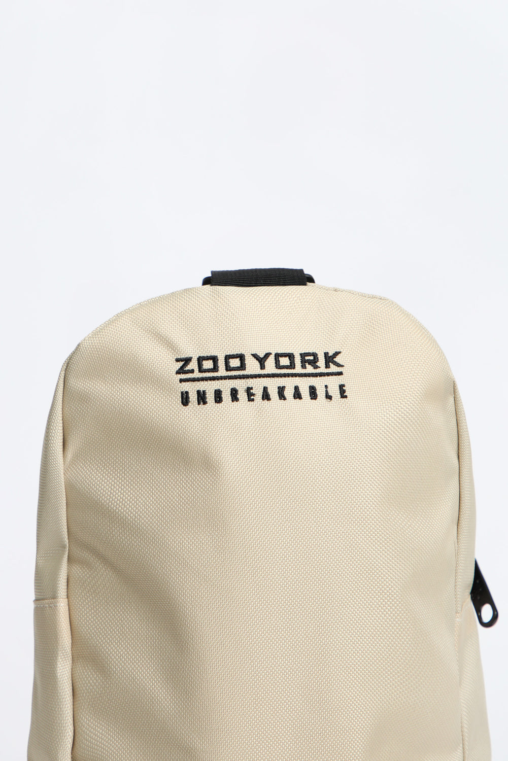Zoo York Crossbody Shoulder Bag Zoo York Crossbody Shoulder Bag
