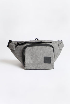 Zoo York Solid Fanny Pack