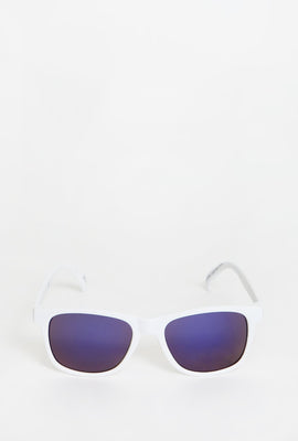 West49 Wayfarer Sunglasses