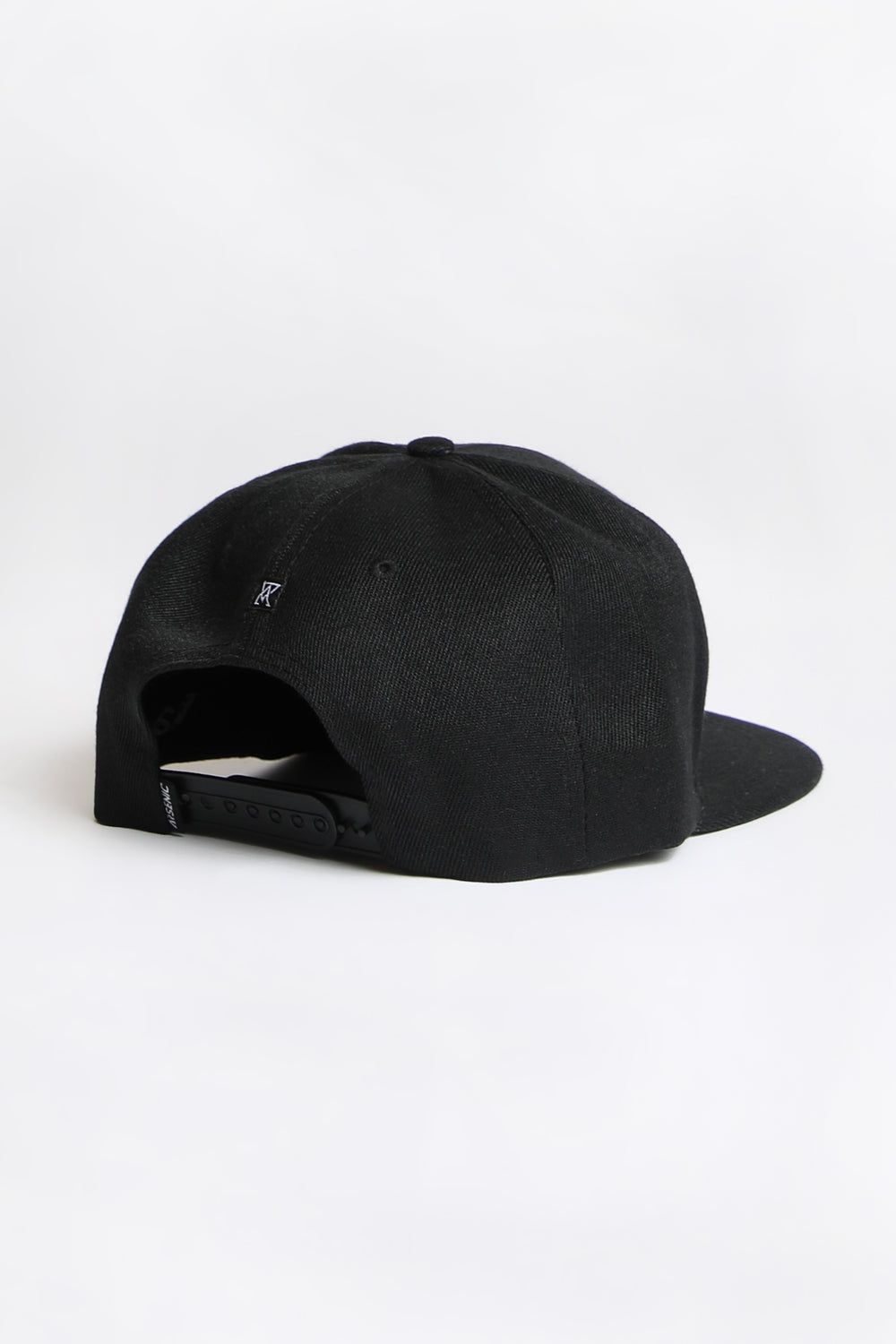 Casquette Squelette Arsenic Homme Casquette Squelette Arsenic Homme