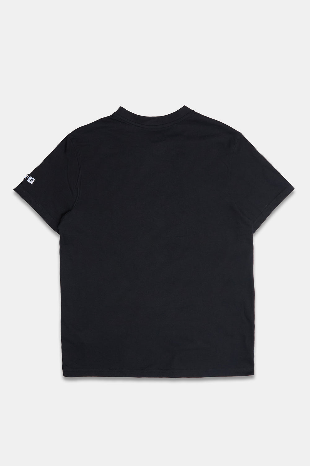 Zoo York Mens HD Logo T-Shirt Zoo York Mens HD Logo T-Shirt