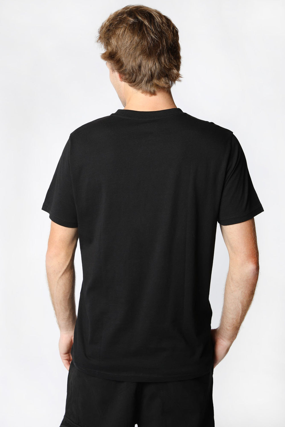 Brooklyn zoo outlet t shirt