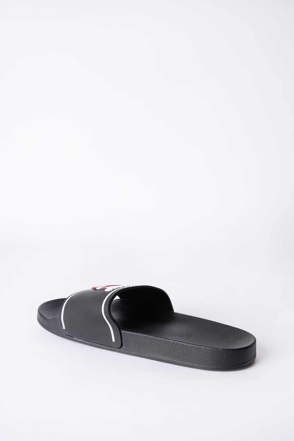 Sandales Chicago Bulls homme Sandales Chicago Bulls homme