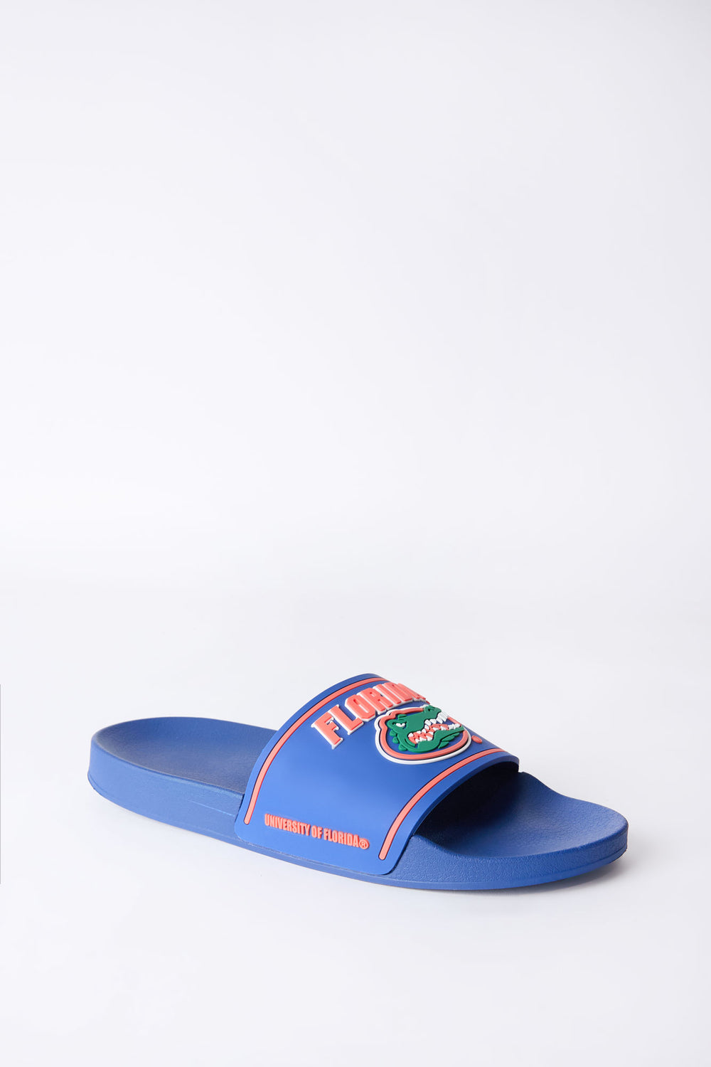Sandales Florida Gators homme Sandales Florida Gators homme