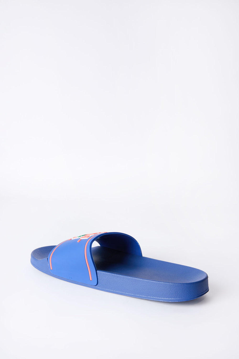 Sandales Florida Gators homme Sandales Florida Gators homme