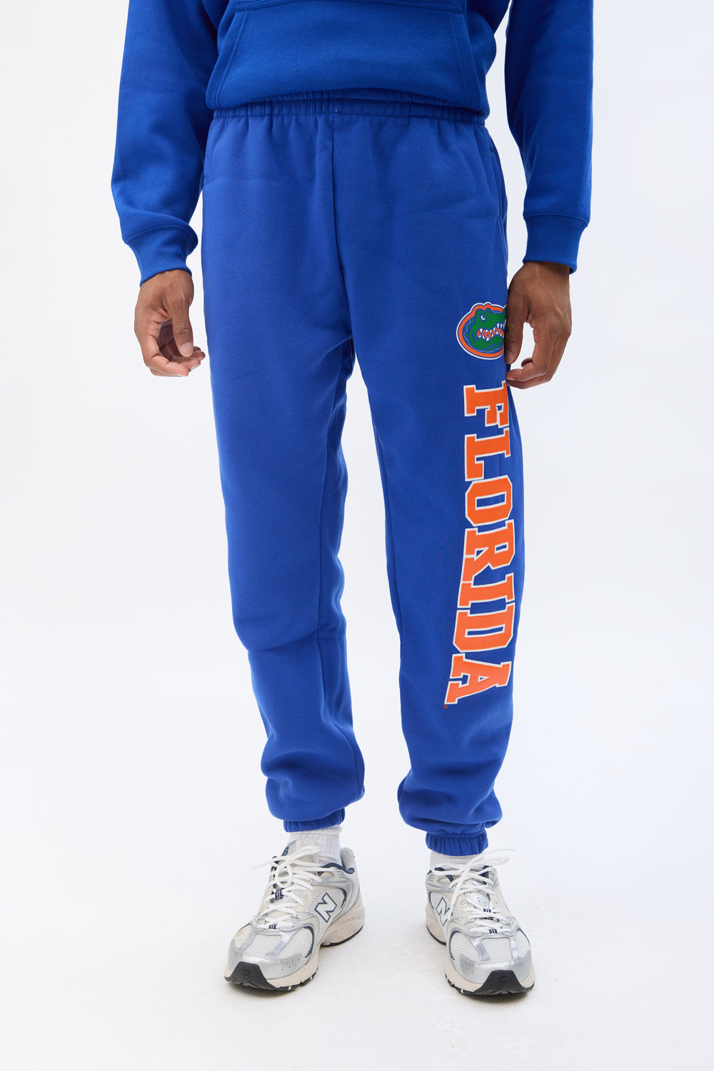 Jogger en molleton Florida Gators homme Jogger en molleton Florida Gators homme