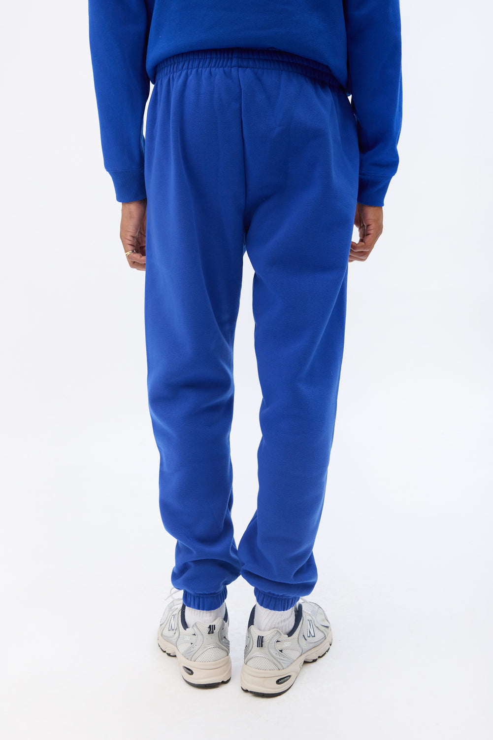 Mens Florida Gators Sweatpant Mens Florida Gators Sweatpant