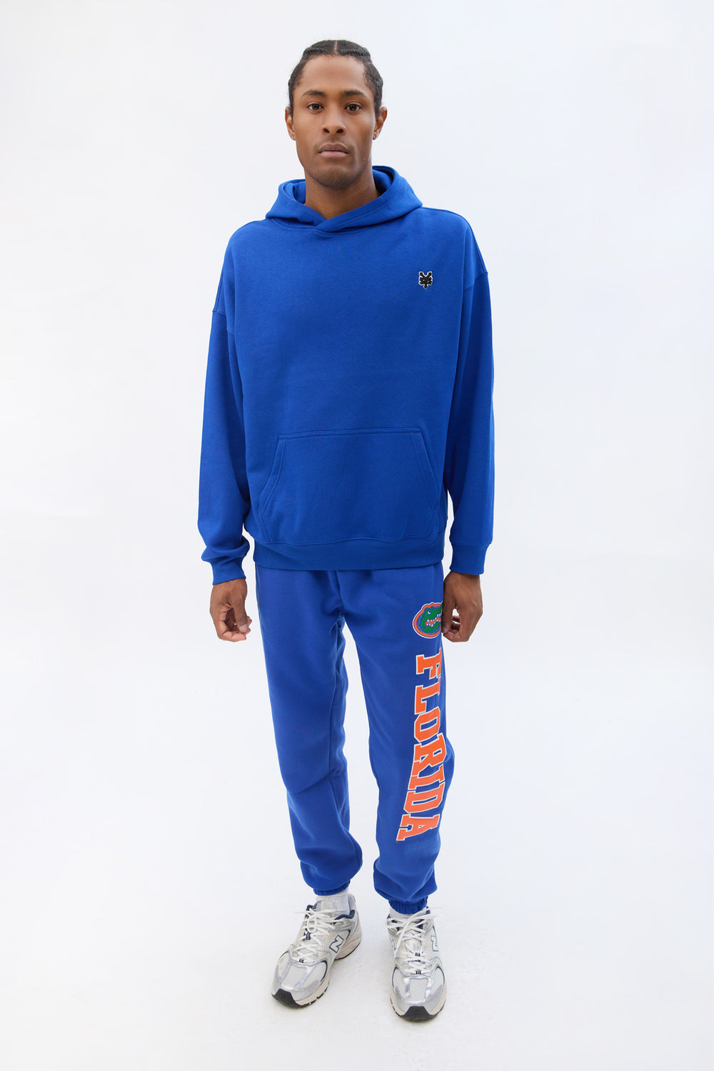 Mens Florida Gators Sweatpant Mens Florida Gators Sweatpant